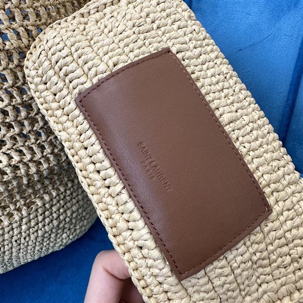 2026224192619832 120